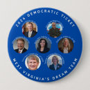 Recherche de occidental badges Toute personne