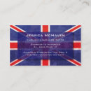 Recherche de anglais drapeau cartes visite Tuteur