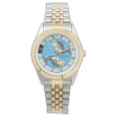 Recherche de signes astrologiques montres Horoscope