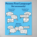 Recherche de disability posters Disabled