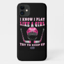 Recherche de gazon iphone coques Sports
