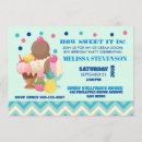 Recherche de vanille invitations Chocolat et vanille