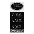 Recherche de spa cartes publicitaires Salon de coiffure