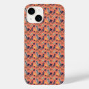 Recherche de motif de feuille iphone coques Pour tous