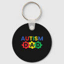Recherche de autiste porteclés Asperger