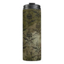 Recherche de glace noire tasses Tendance