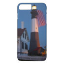 Recherche de joan iphone coques Géorgie