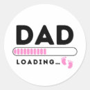 Recherche de chargement autocollants Pour lui