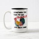 Recherche de rooster tasses Grange