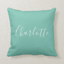 Recherche de cute coussins Whimsical