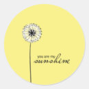 Recherche de parole autocollants Enfants