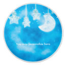 Recherche de étoiles boutons et poignées de porte Chambre