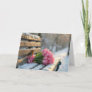 Recherche de rose de tulipe vœux cartes Toute personne