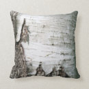 Recherche de écorce coussins Arbre