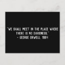 Recherche de 1984 cartes postales Moderne