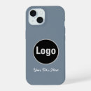 Recherche de ardoise iphone coques Élégant