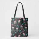 Recherche de art deco sacs Tropical
