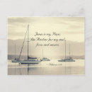 Recherche de ancre cartes postales Toute personne