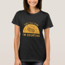 Recherche de knitting tshirts Wool