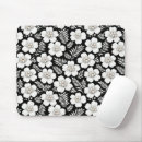 Recherche de pierre précieuse tapis souris Bijou