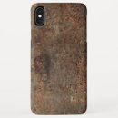 Recherche de vieux cuir iphone coques Antiquité