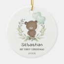 Recherche de ballone ornamente Pour enfants