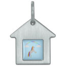 Recherche de nuage de pet Dogs