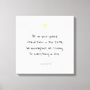 Recherche de courage art Chrétien