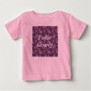 Recherche de années 60 bébé vêtements Super