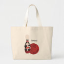Recherche de motif cerise sacs Fille