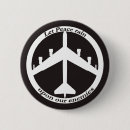 Recherche de militaire buttons Paix