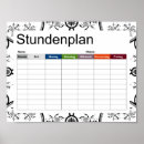 Recherche de scarabées posters Égypte