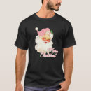 Recherche de rose génial tshirts Vintage