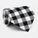 Recherche de contrôle accessoires Papa