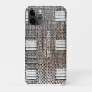 Recherche de gradué iphone coques Élégant