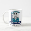Recherche de humour infirmière tasses Appréciation des infirmières