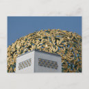 Recherche de secession de vienne posters Jugendstil