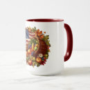 Recherche de dinde de thanksgiving maison deco Dindon