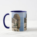 Recherche de grec antique tasses Vieux