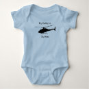 Recherche de helicopter bébé vêtements Bébé garçon