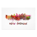 Recherche de united states posters Watercolor