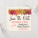 Recherche de famille carrées invitations Automne