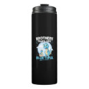 Recherche de beau frère tasses Fils