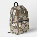 Recherche de tons de la terre sacs Abstrait