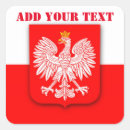 Recherche de couper autocollants Pour tous