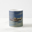 Recherche de wwi tasses 2ème guerre mondiale