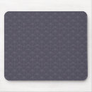 Recherche de vache tapis souris Moderne