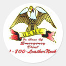 Recherche de leatherneck Usmarinesfanmerch