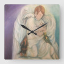 Recherche de le gardien horloges Toute personne