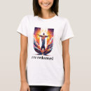 Recherche de le christ le rédempteur tshirts Rio de janeiro